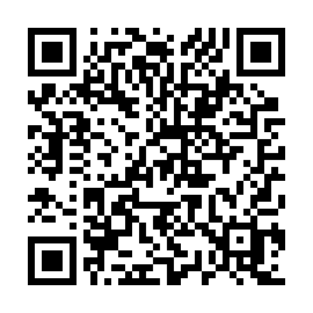 QR code for 530RQH