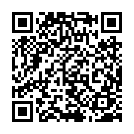 QR code for 530RWR