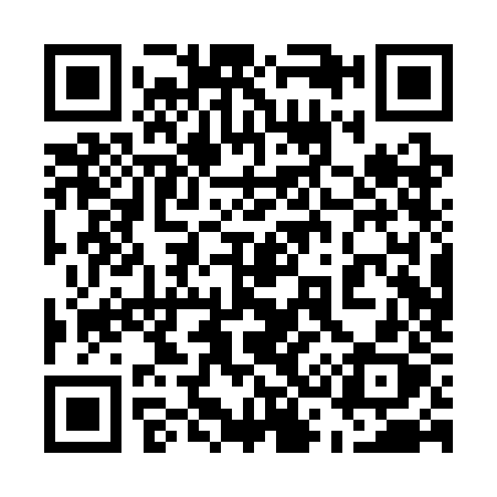 QR code for 530SJX
