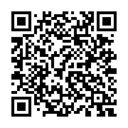 QR code for 530TAB