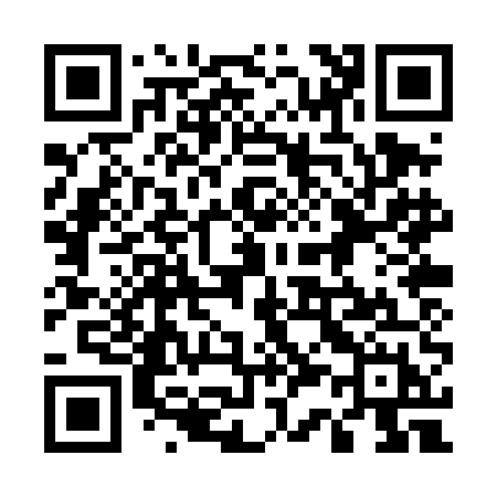 QR code for 530TEH