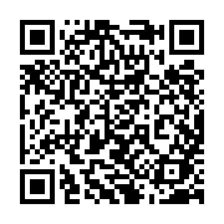QR code for 530UHK