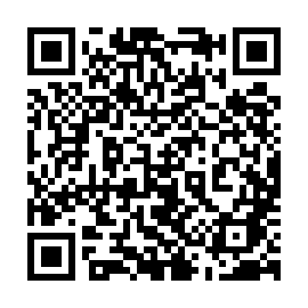 QR code for 530ULA