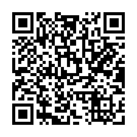 QR code for 530VNX