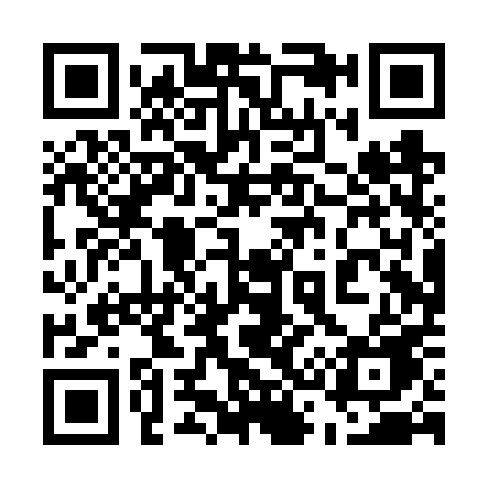 QR code for 530VPE