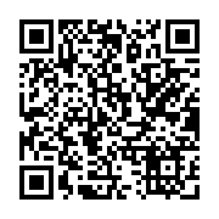 QR code for 530VRO