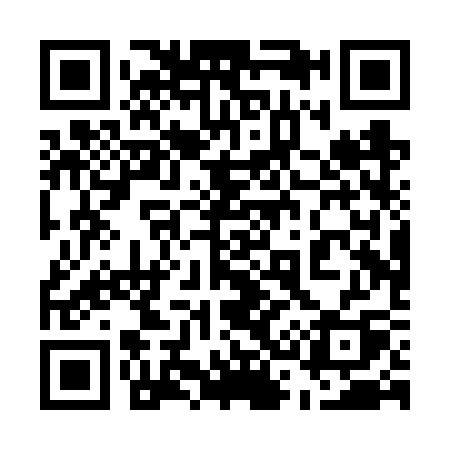 QR code for 530VSQ