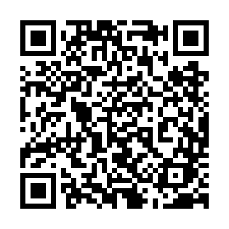 QR code for 530WDK