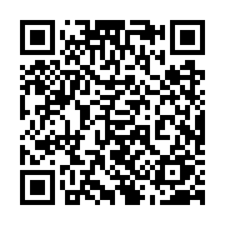QR code for 530WRU