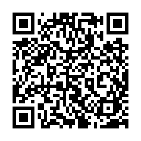 QR code for 530WYC