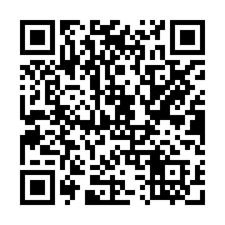 QR code for 530XAA