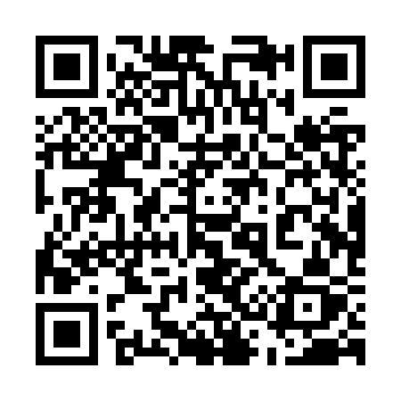 QR code for 530ZSZ