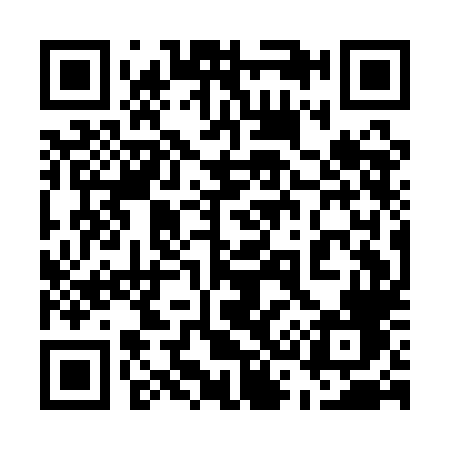 QR code for 531ALF