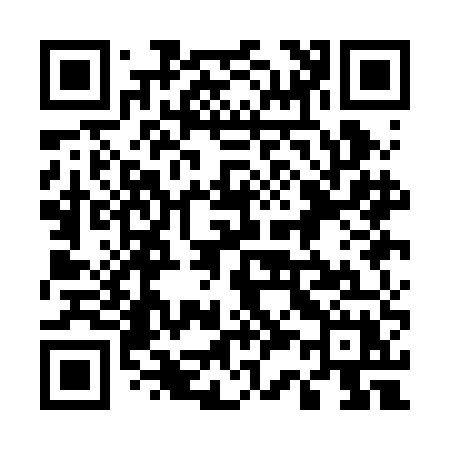 QR code for 531BEX