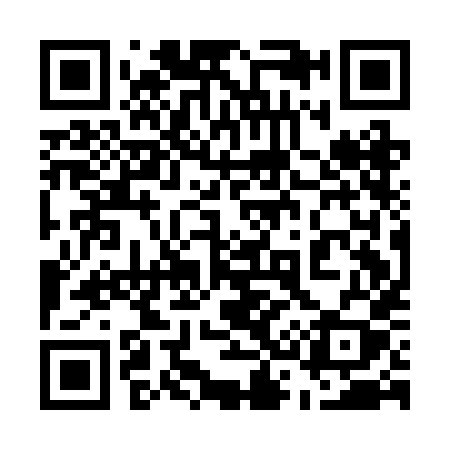 QR code for 531BHY