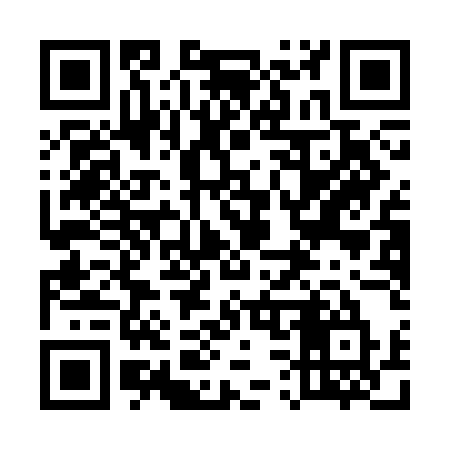 QR code for 531CEU