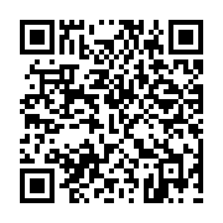 QR code for 531CIH