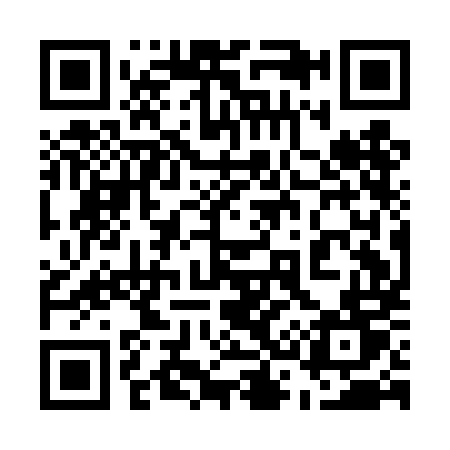 QR code for 531DMT