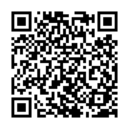 QR code for 531DPK