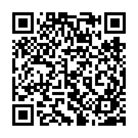 QR code for 531FEN