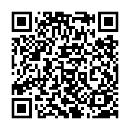 QR code for 531GJU