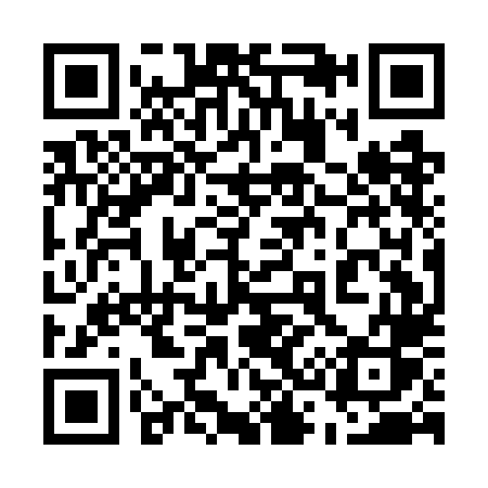 QR code for 531GLS