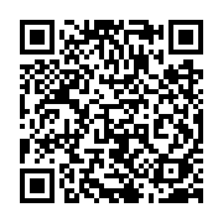 QR code for 531GQI