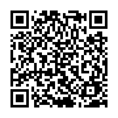 QR code for 531GWD