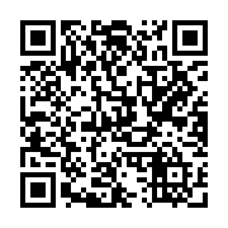 QR code for 531IGE