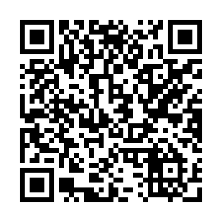 QR code for 531JQM