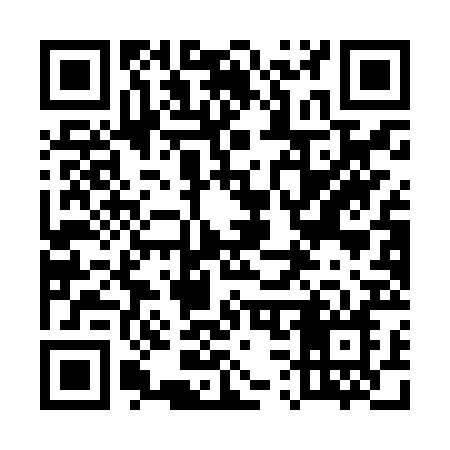 QR code for 531JRN