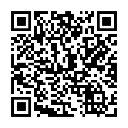 QR code for 531KCU