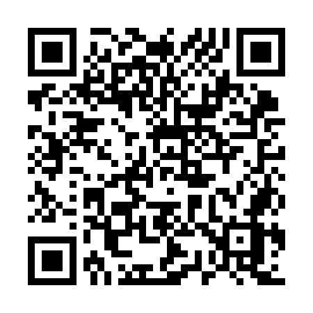 QR code for 531KOZ