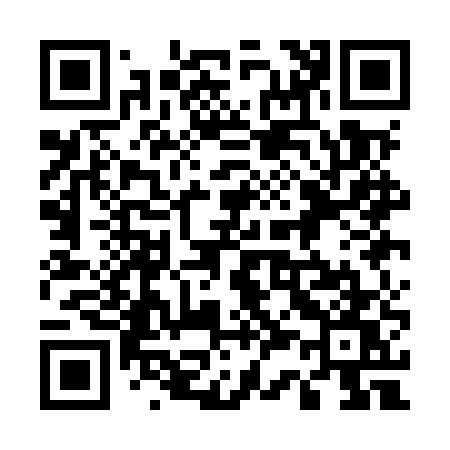 QR code for 531MUW