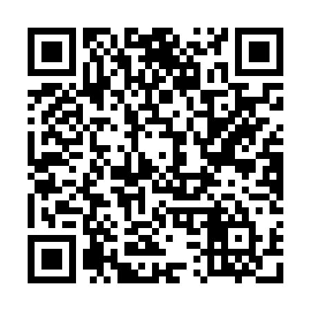 QR code for 531NTU