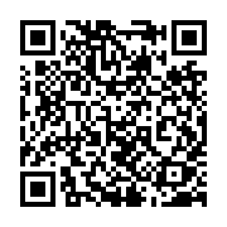 QR code for 531NXY