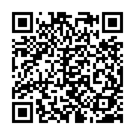 QR code for 531OMI