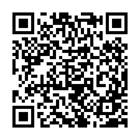 QR code for 531PDW