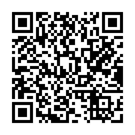 QR code for 531PFS