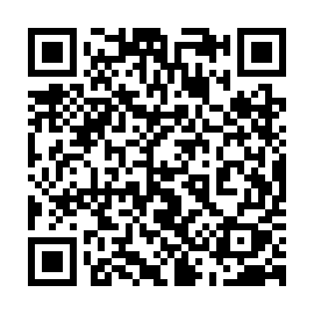 QR code for 531SEY