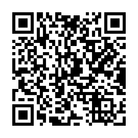 QR code for 531SOS