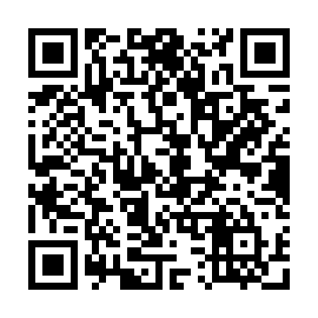 QR code for 531TDU