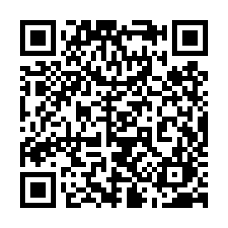 QR code for 531TZL