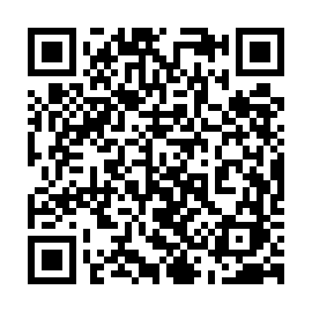 QR code for 531UFK