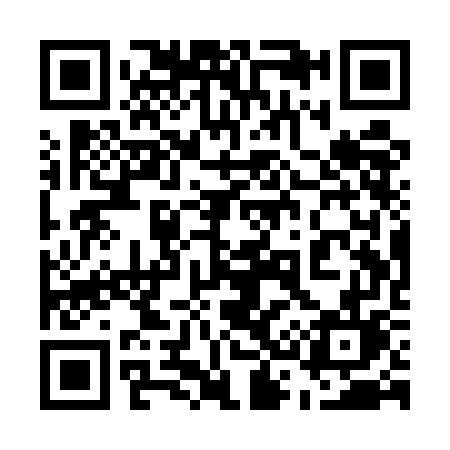 QR code for 531UGL