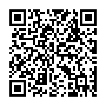 QR code for 531UNB