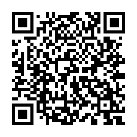QR code for 531UXO
