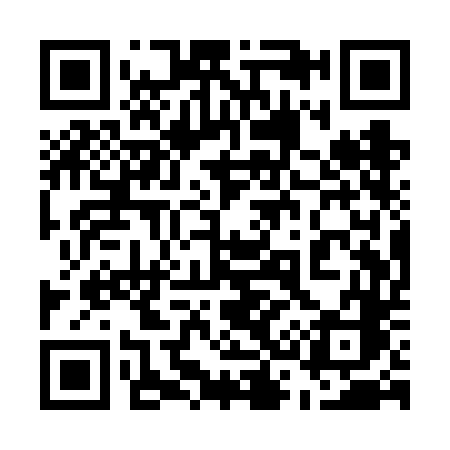 QR code for 531VDC