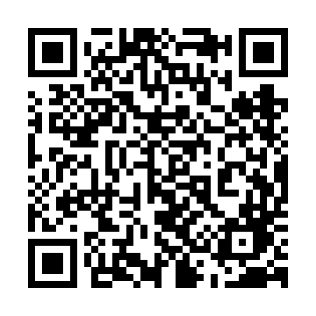 QR code for 531VDD