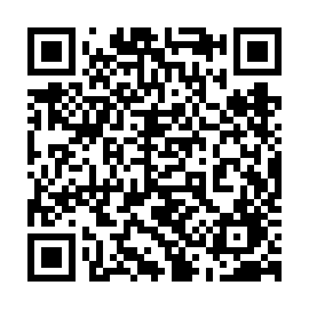 QR code for 531VJD